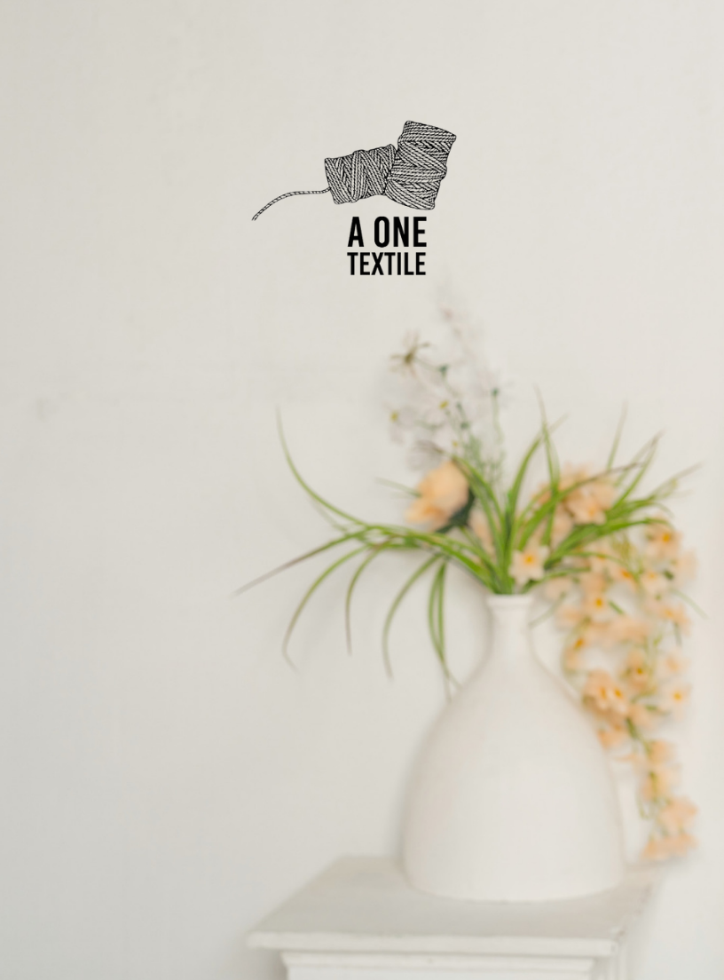 SAFINA KHADDAR EMB 3PC